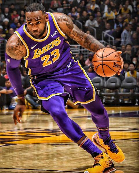 这队真的勇且稳（这支队伍勇猛又稳健）