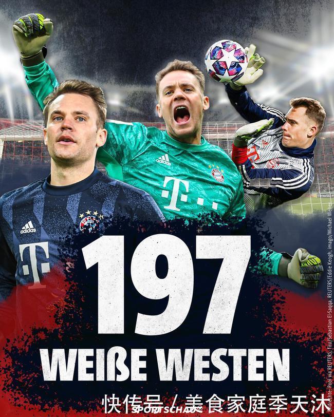 意大利裁判马萨执法巴萨对法兰克福，此前他从未执法巴萨比赛（马萨将执法巴萨对法兰克福，这是他首次执法巴萨比赛）