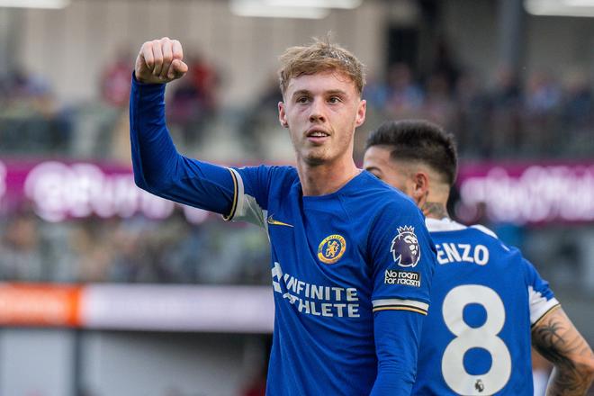 林荣福儿子致信瓦伦股东进行赛季总结，全篇只字不提足球（林荣福之子致函瓦伦股东做季终总结，通篇不谈足球）