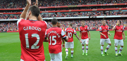 姆巴佩调侃破坏点球点：对方支撑脚要是打滑，我们就赚到了