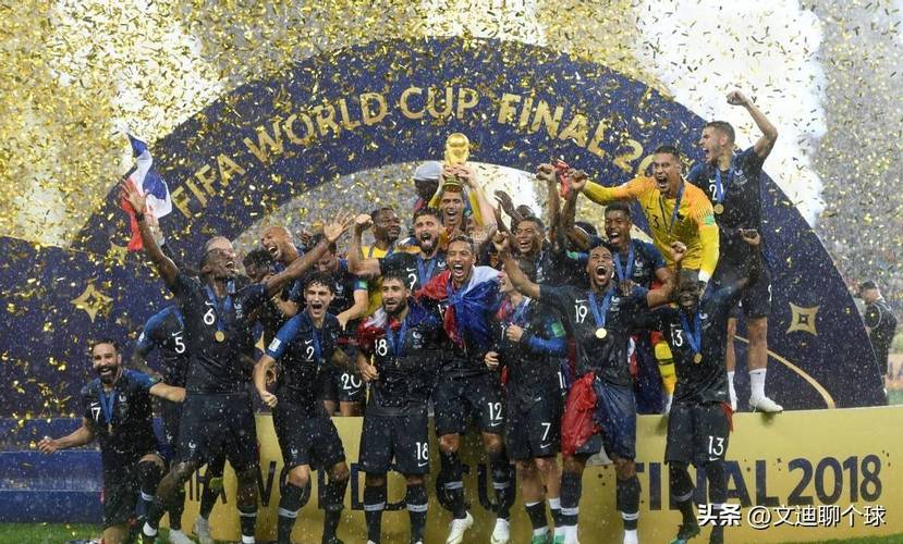 米罗&OG今日无缘出战黄蜂，布朗：OG正朝着正确方向前进（米罗与OG缺席今日战黄蜂，布朗：OG恢复走在正轨）