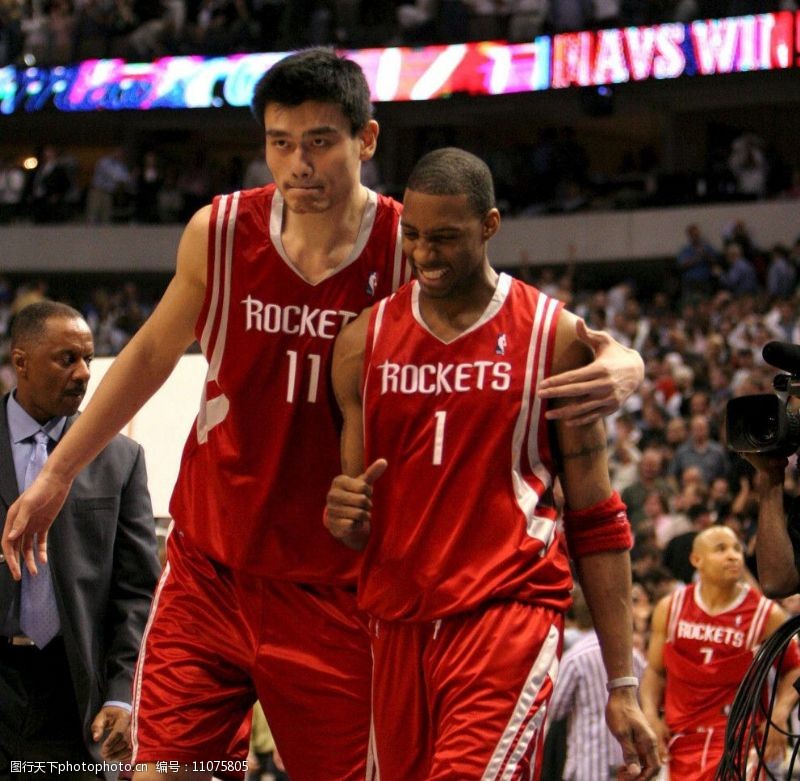 埃贝尔：我们已经为凯恩的未来制定了计划，明年初会进行讨论（埃贝尔：凯恩未来规划已定，明年初将展开讨论）