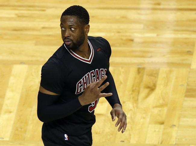 西蒙尼直面客场困境：“在巴塞罗那我们竞争得很好”（西蒙尼谈客场难题：我们在巴萨踢得不错）