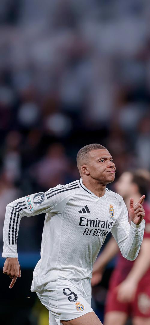 意大利已连续三届参加世预赛附加赛，此前两次均没能突围（意大利已连三届打世预赛附加赛，前两次均未出线）