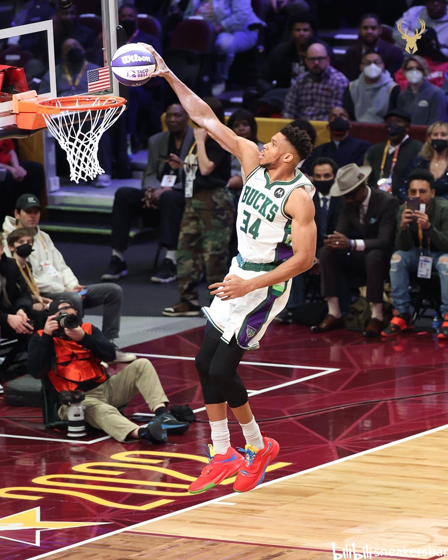 篮球运动中的爆发力训练（篮球爆发力提升训练）