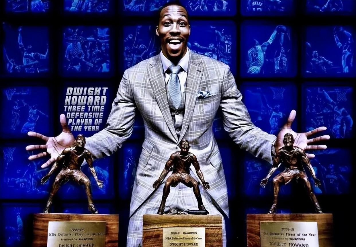 沃尔夫斯堡vs柏林联合：埃里克森、马耶尔首发，郑优营、容诺夫出战（沃尔夫斯堡对阵柏林联合：埃里克森、马耶尔先发，郑优营、容诺夫出战）