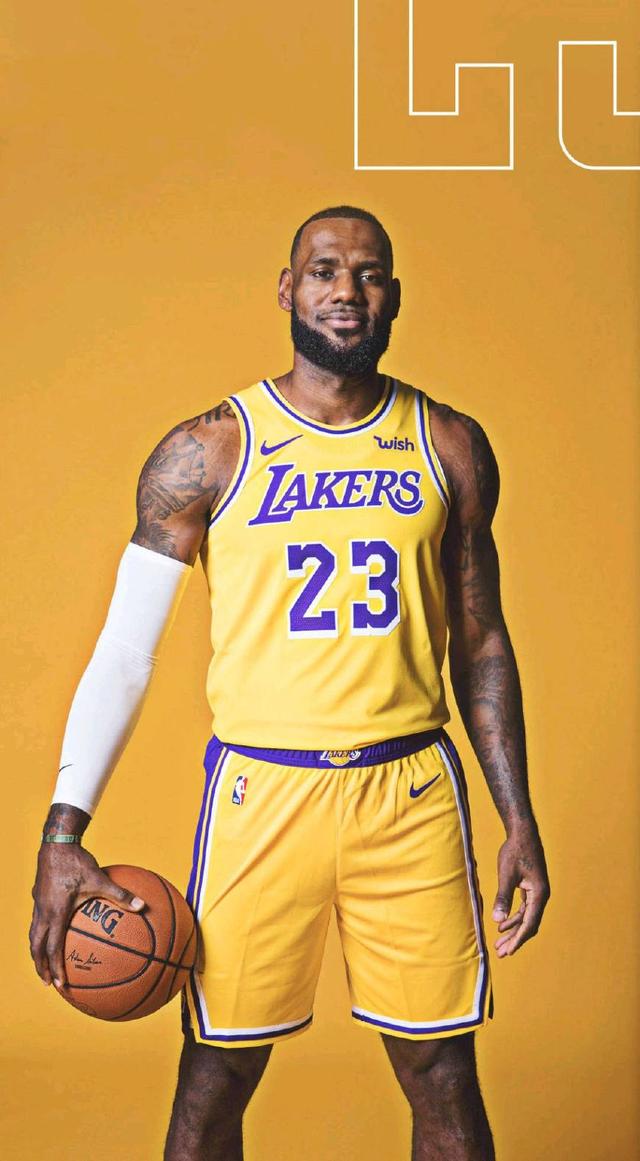 国米快到手的140万飞走了，8000万后卫成罪人，马洛塔提前找借口（国米140万到手成泡影，8000万后卫背锅，马洛塔先一步找借口）