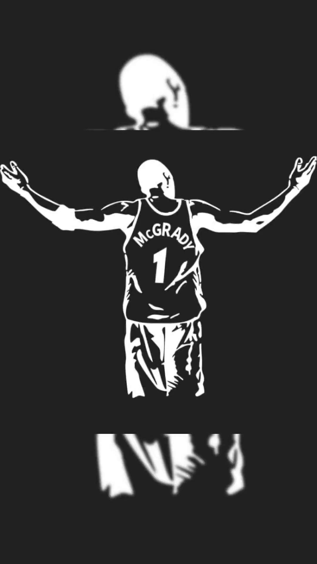 篮球篮网主力球员连续三场得分20+（篮网核心连三战砍下20+分）