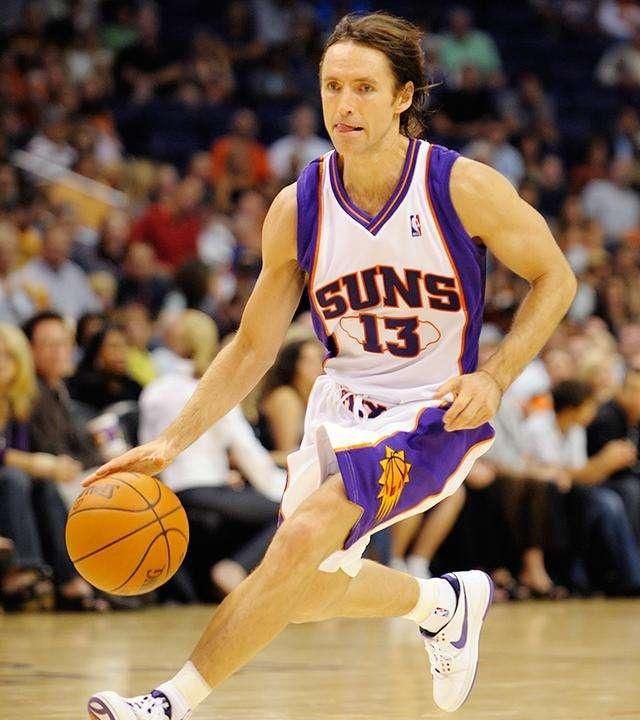 TA：马斯切拉诺已取得长足进步，将苏亚雷斯放替补席便是证明（TA：马斯切拉诺显著提升，将苏亚雷斯置于替补席即为明证）