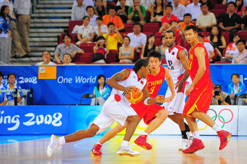 记者：弗兰克可能重返克罗地亚联赛，也可能留在中国联赛（记者透露：弗兰克或重返克罗地亚联赛，亦可能留守中国联赛）