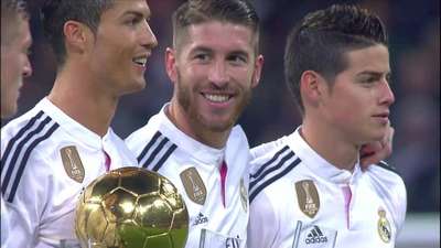 萨拉赫或转战意甲，沙特、巴黎选项存疑（萨拉赫或赴意甲，沙特与巴黎前景成疑）