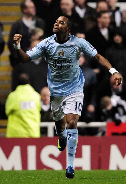 布里兰VS江原FC比分分析（布里兰对阵江原FC比分解读）