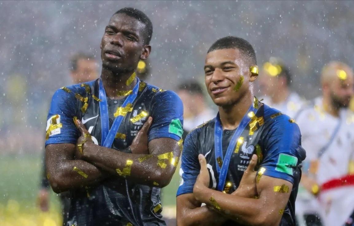 每体：巴萨对梅西重返诺坎普不知情，不清楚他是如何进入的（每体：巴萨并不知晓梅西重返诺坎普，其入场方式成谜）