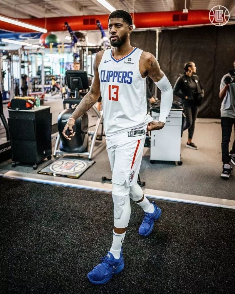 佩索托：希望尤文重返昔日的巅峰，需要给斯帕莱蒂时间（佩索托：期待尤文重回巅峰，必须给斯帕莱蒂时间）