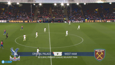 法甲裁判主管：卡马拉飞铲舍瓦利耶未染红，问题出在视频回放（法甲裁判负责人：卡马拉飞铲舍瓦利耶未被罚下，症结在VAR回放）