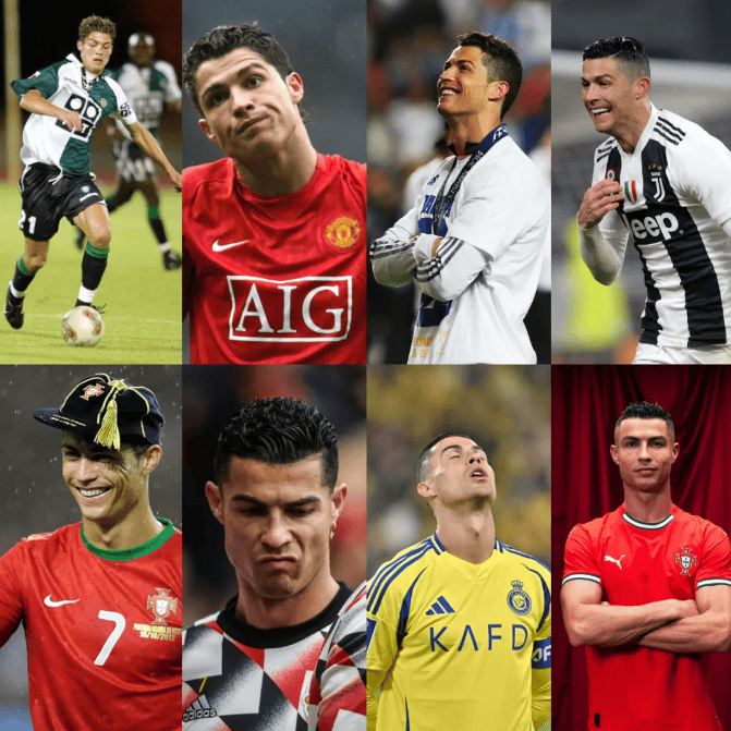 梅西：斯卡洛尼能将心比心！他激活了很多阿根廷新秀！（梅西赞斯卡洛尼：以心换心，激活阿根廷多位新星）