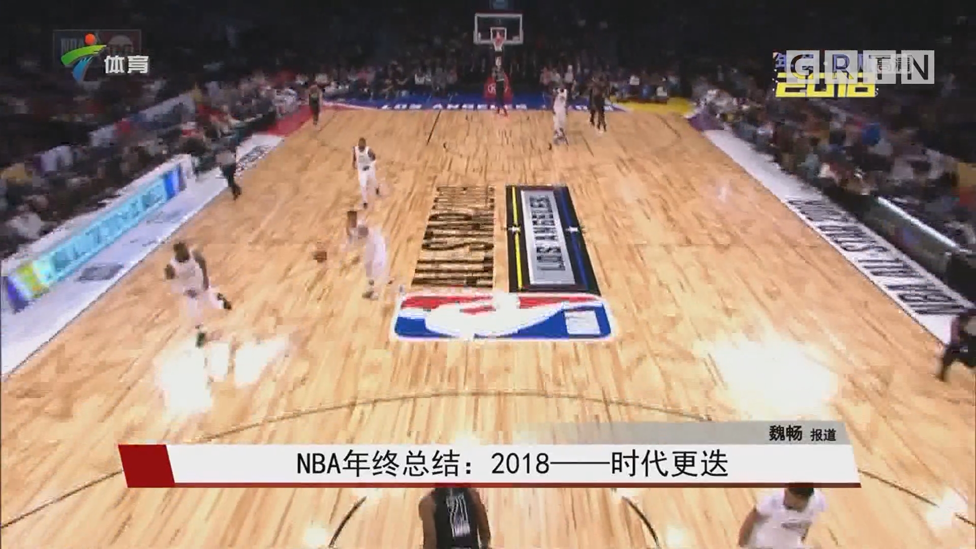 范戴克：萨拉赫？他马上要去踢非洲杯，对我们来说没什么变化（范戴克：萨拉赫将征战非洲杯，我们照常前进）