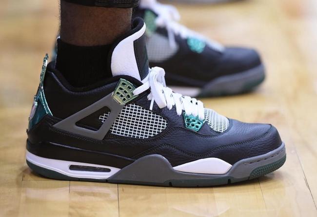 达尼洛：尤文是我一生中最重要的俱乐部，阿涅利教了我很多（达尼洛：尤文是我人生最重要的俱乐部，阿涅利让我受益匪浅）