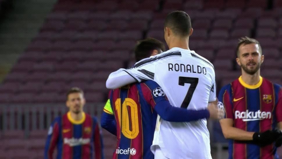 墨媒：22岁美国籍中场布里安被墨西哥归化，他曾代表美国出场（墨媒称22岁美籍中场布里安已被墨西哥归化，曾为美国队出战）