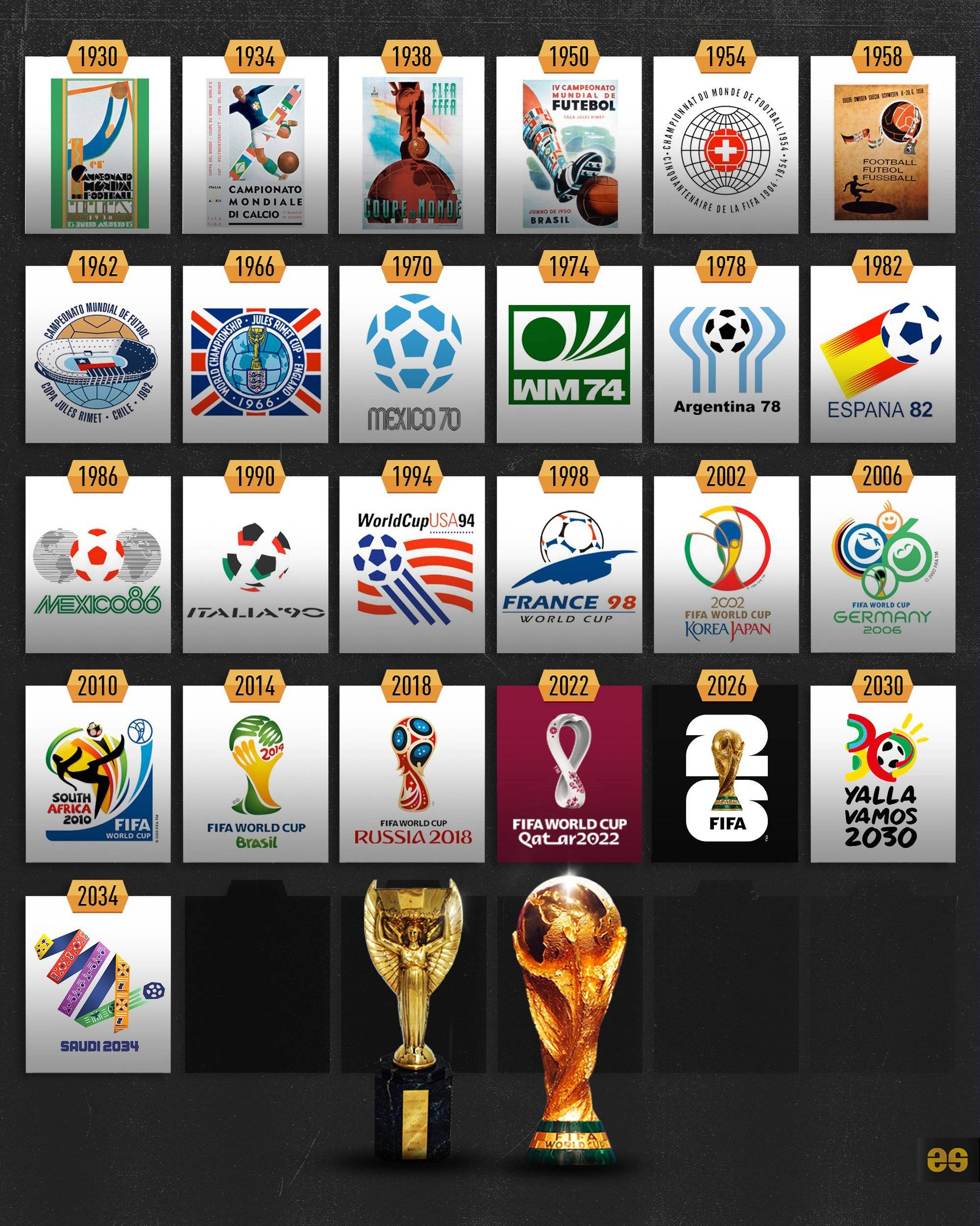 马克西连续21场砍下20+，追平艾弗森并列队史第二（马克西连续21场得分20+，追平艾弗森并列队史第二位）