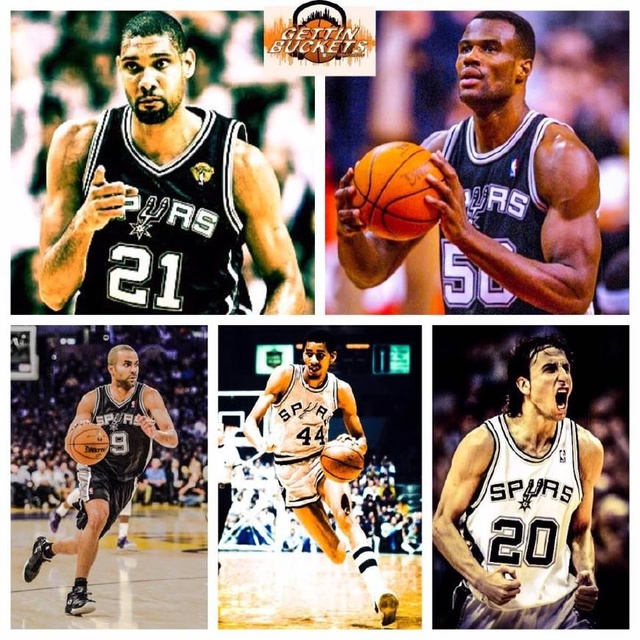 帕福斯1-0黄潜斩获队史欧冠首胜，卢卡森制胜，盖伊失单刀（帕福斯1-0力擒黄潜夺队史欧冠首胜，卢卡森打入制胜球，盖伊错失单刀）