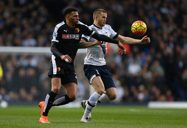 佩杜拉：冬奥会占用圣西罗球场，国米意大利杯比赛将移师蒙扎（佩杜拉：圣西罗因冬奥被占用，国米意大利杯将改在蒙扎进行）