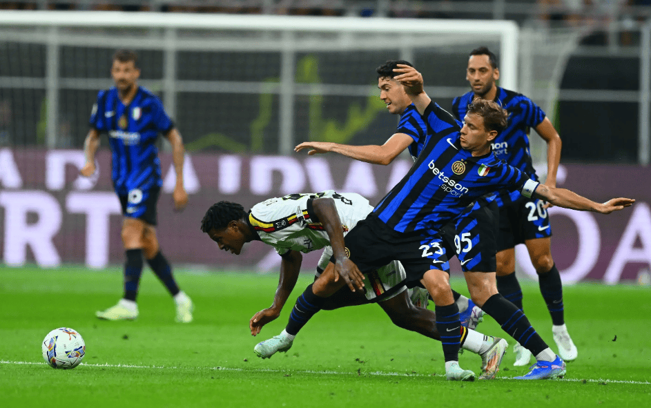 马卡：与中东和俄罗斯不同，美资正在通过收购改变欧洲足球（马卡：有别于中东与俄罗斯资本，美资正通过并购重塑欧洲足坛）