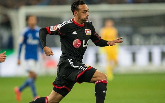 Opta预测本赛季欧联杯成绩：维拉夺冠概率超34%高居第一（Opta本季欧联杯预测：维拉夺冠概率逾34%，位居榜首）