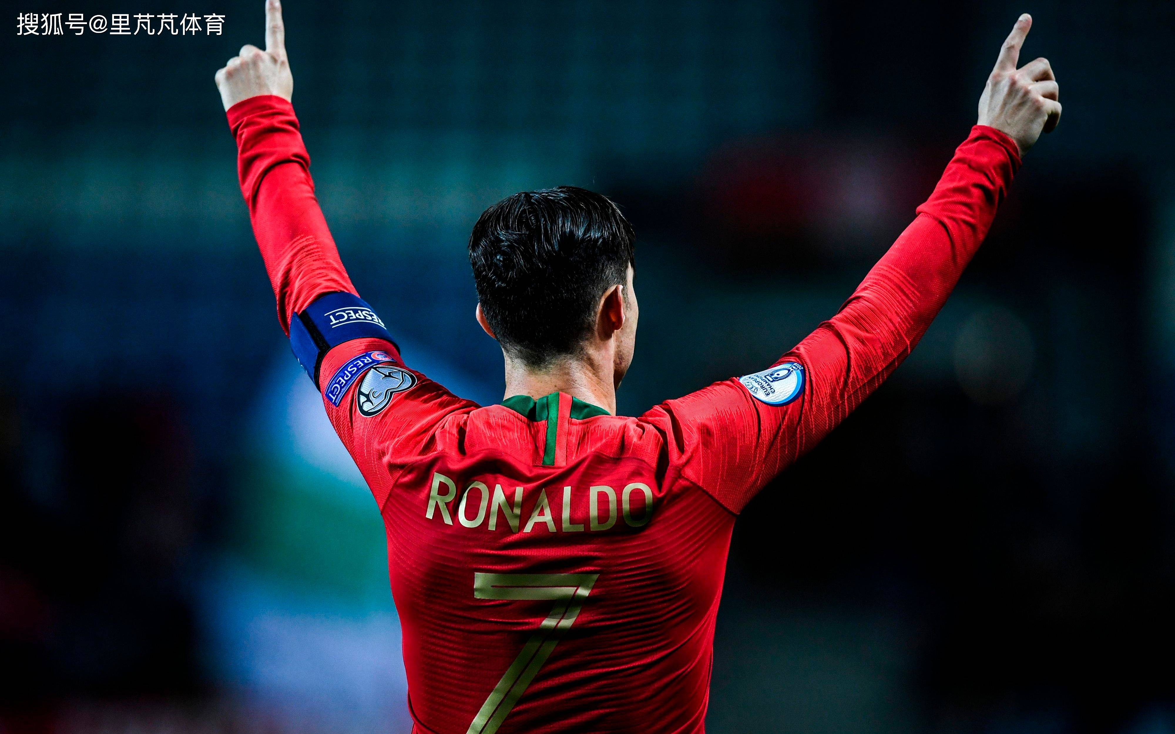 是否会拒签看世界杯的球迷？白宫官员：签证关乎国家安全（白宫官员称签证事关国家安全：世界杯球迷会被拒签吗？）