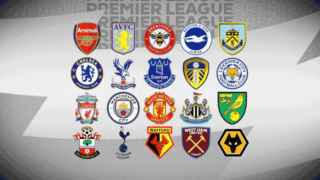 大罗：我告诉内马尔世界杯前一年只能训练、吃饭和睡觉