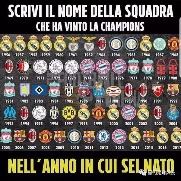 这一幕，比进球更扎心（比进球更揪心的一幕）