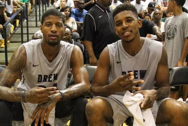 2025赛季中超最佳比赛：山东泰山6-0复仇北京国安，瓦科4射1传（中超2025赛季最佳之战：山东泰山6比0雪耻北京国安，瓦科大四喜外加助攻）