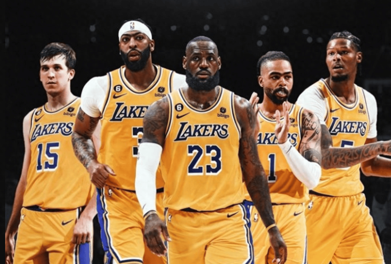 戏剧性拉满，内马尔自八月初后首次破门随后又送出一粒点球（戏剧拉满：内马尔收获八月初后首球，转身又送点球）