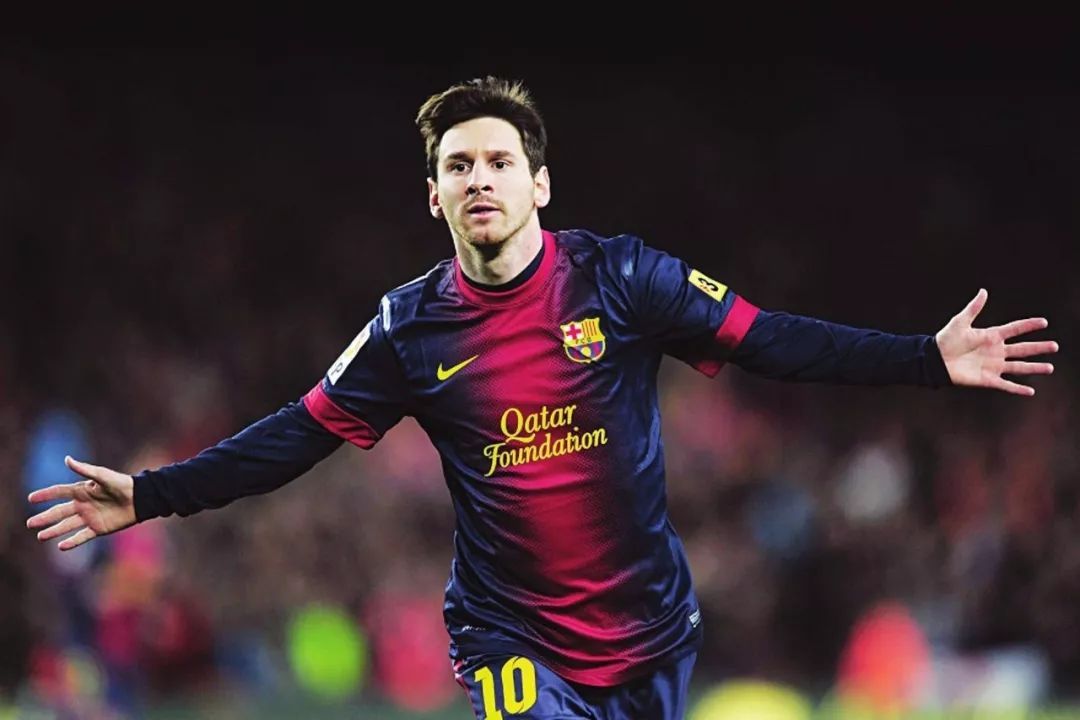 经纪人：我的话完全被断章取义了；孔蒂就像洛博特卡的父亲（经纪人澄清：我的话被严重曲解，孔蒂待洛博特卡如父）