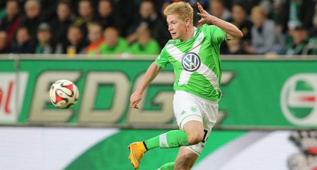 无悬念？中超官方第30轮最佳候选：上演大四喜的法比奥领衔（悬念不大？中超第30轮官方最佳候选出炉：大四喜的法比奥领跑）