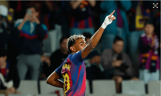 9次扑救力保零封，弗莱肯当选曼城vs勒沃库森全场最佳（狂揽9次扑救零封，弗莱肯加冕曼城对勒沃库森全场最佳）