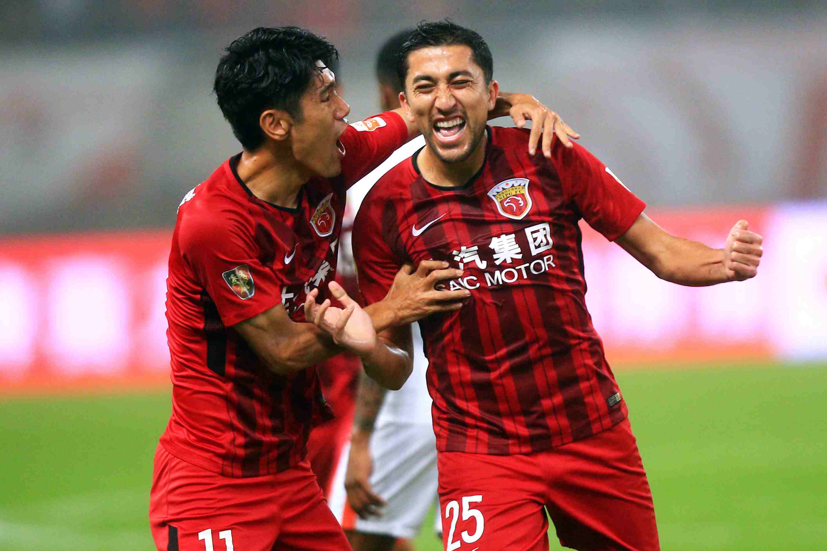 官方：德罗西出任热那亚新任主教练；双方签约至2026年6月（热那亚官宣德罗西上任主帅，合同至2026年6月）