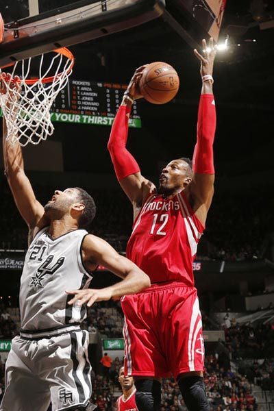 多特vs博德闪耀：法比奥-席尔瓦首发，布兰特、拜尔出战（多特战博德闪耀：法比奥-席尔瓦先发，布兰特与拜尔登场）