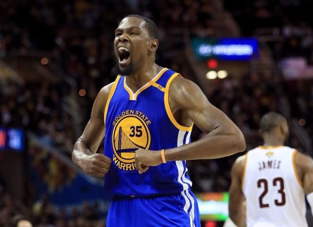 留洋的虚火与实绩（留洋的热度与含金量）