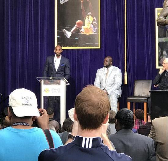 TA评世界杯夺冠概率：阿根廷第一、西班牙第二、葡萄牙第七（TA公布世界杯夺冠概率榜：阿根廷居首、西班牙次席、葡萄牙列第七）