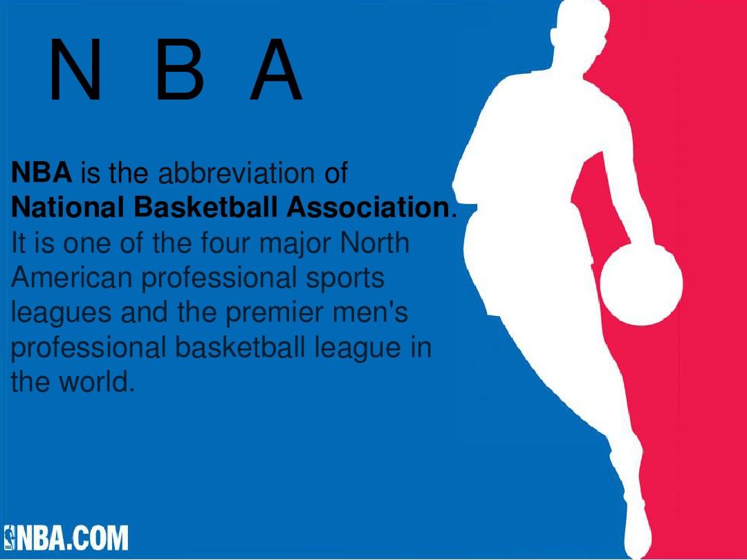 战胜同城对手大连涵瑀，大连英博U21队成功冲乙（大连英博U21力克同城对手大连涵瑀，成功晋级中乙）