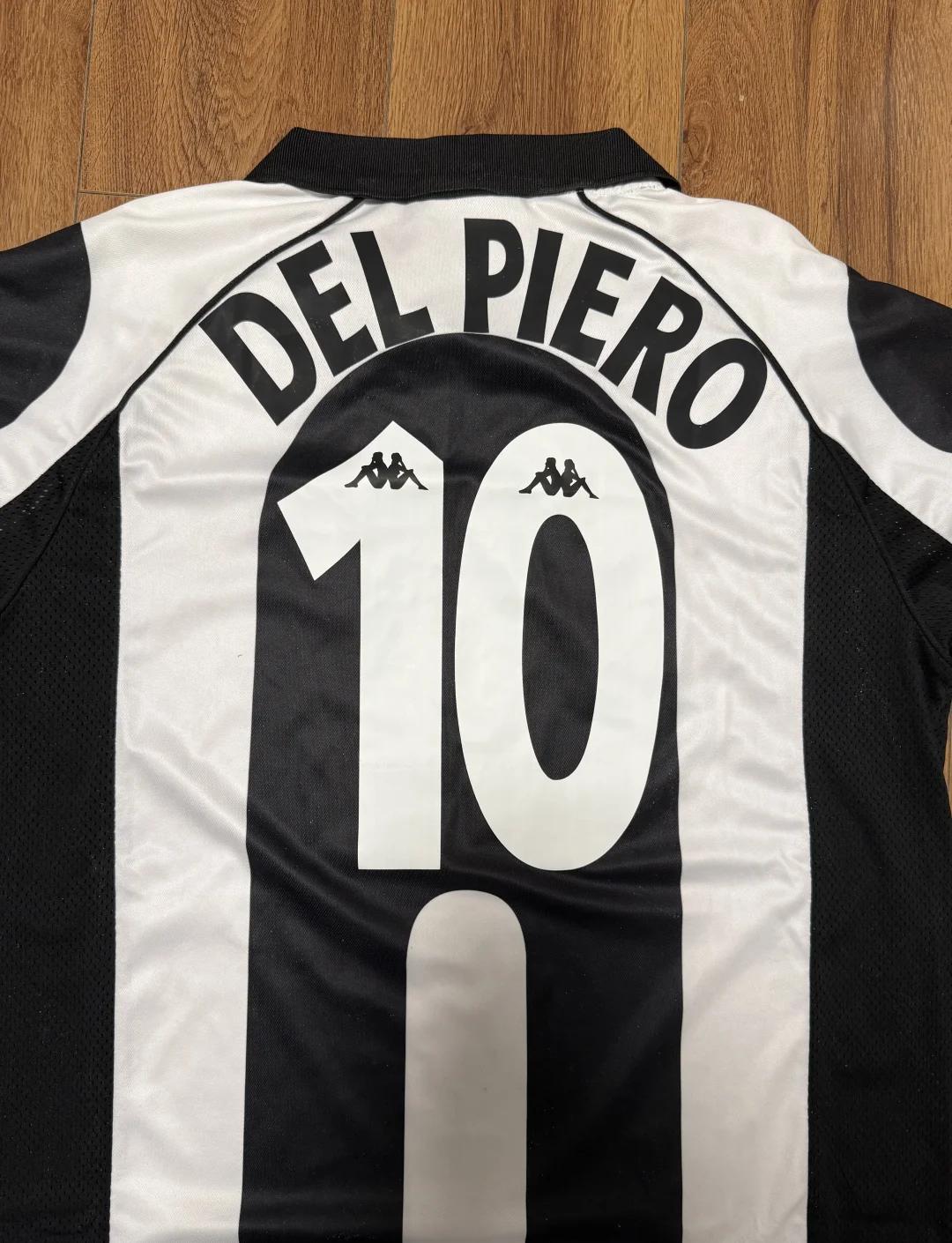 苏超泰州主帅：没觉得自己是城市英雄，走下领奖台就从零开始