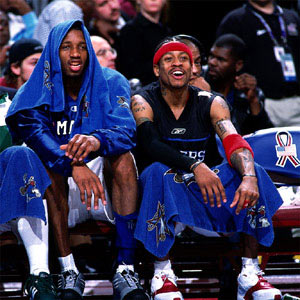 李金羽：中国足球前一段已经掉冰窟窿里了，目前处于恢复期（李金羽：国足此前陷入低谷，当前正处于恢复阶段）