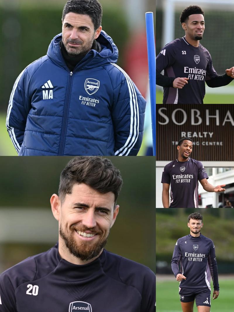 欧冠决赛主办地正式确定，将移师新城市（欧冠决赛举办地尘埃落定，赛事将移师新城市）