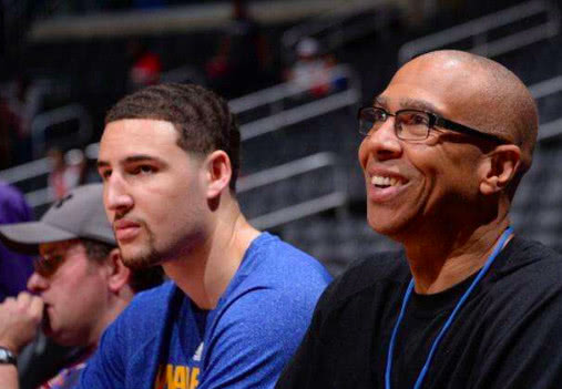 世界杯E组抽签出炉：德国、厄瓜多尔、科特迪瓦、库拉索（世界杯E组签位确定：德国同组对手为厄瓜多尔、科特迪瓦、库拉索）