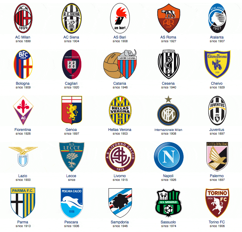 鲁媒：限制投入更需加快造血，中国职业足球生存困境并未解决（鲁媒：限投之下更需加速造血，中国职业足球生存难题仍未解）