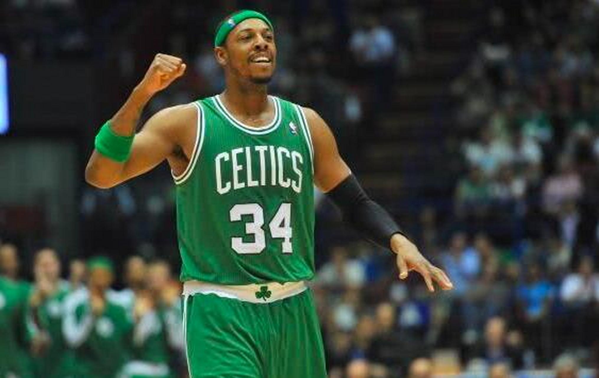 即将迎战枪手：阿森纳是奥利塞足球生涯的第一支球队（对阵枪手在即：阿森纳曾是奥利塞职业生涯的起点）