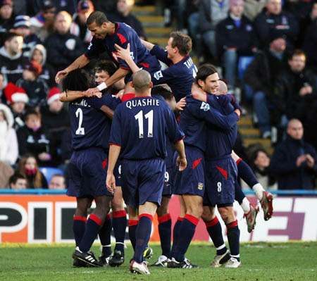 马卡：女足欧国联决赛西德大战将创西班牙女足的最高上座纪录（马卡：女足欧国联决赛西班牙vs德国，有望刷新西班牙女足历史最高上座纪录）