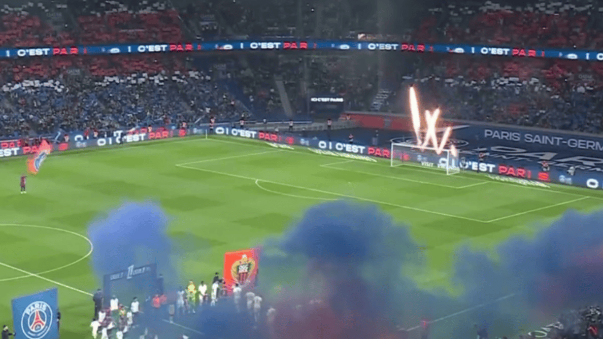 太阳报：加布里埃尔卷入业余球场冲突，与犯规球员当面对峙（太阳报：加布里埃尔涉业余赛场冲突，与犯规者正面交锋）