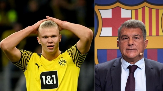 苏翊鸣在2025-2026赛季国际雪联单板滑雪世界杯北京站夺冠，以181.00分刷新个人最佳，连续完成三个1980度空翻，展现卓越实力。